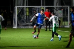 09.10.2025 Pronostic Sportiv - Gemini Solutions poza 97855461900000_DSC_2078.jpg